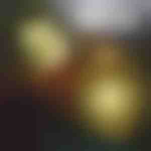 Weihnachtsfeuerwerk Dekoration | LUMIBLAST