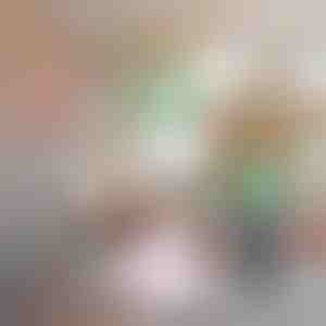 Weihnachts-Rentiergeweih-Ringwurfspiel | RUDYTOSS