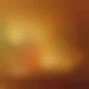 Weihnachtslaterne (2Stk) | GLOWMAS