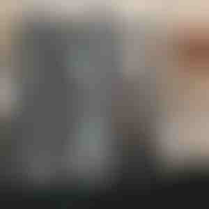 31 in 1 Präzisionsschraubendreher-Set | SCREWTI