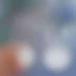 Kabellose Kopfhörer | INPODS