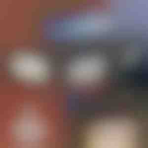 Dreiseitige Solarleuchte mit Bewegungssensor | SENSBEAM