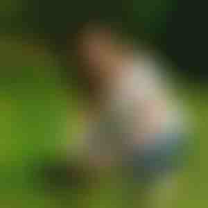 Anzuchtbeutel für Gemüse | FLORAFOLD