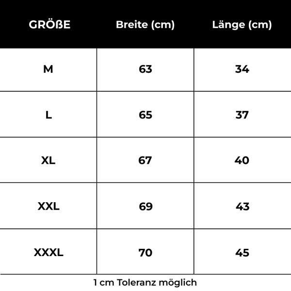 ALPHAFIT-3831127651727-DE-10__300926