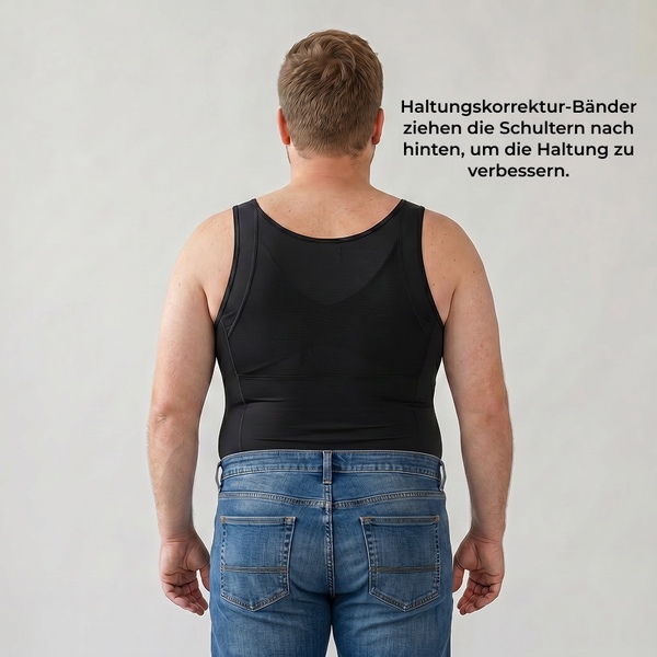 ALPHAFIT-3831127651727-DE-3__300926