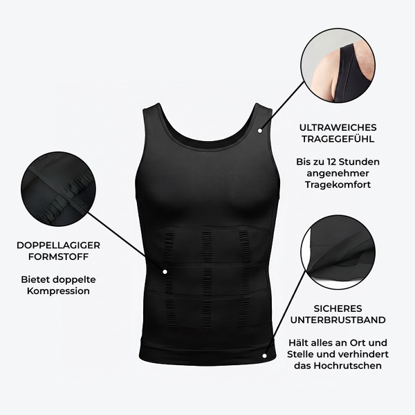 ALPHAFIT-3831127651727-DE-8__300926