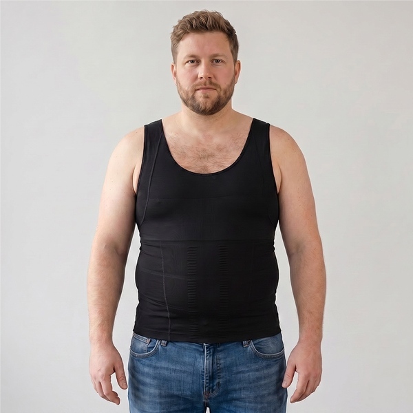 ALPHAFIT-3831127651727-N-1__300926