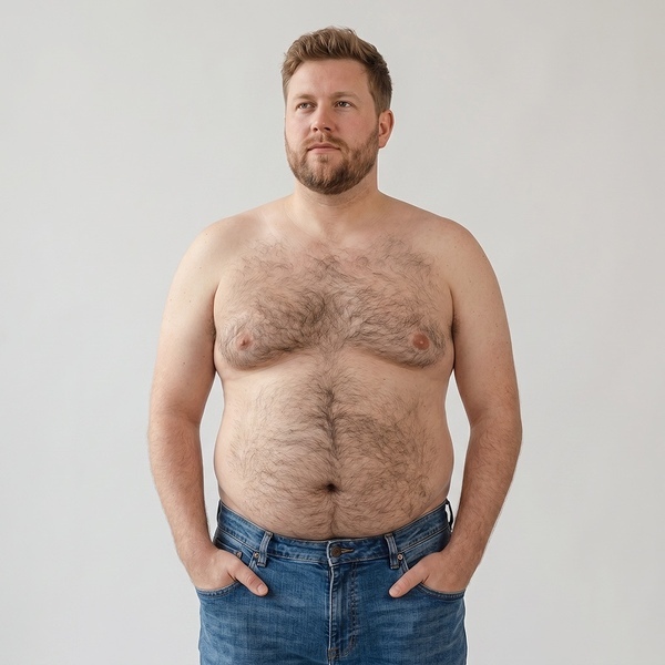 ALPHAFIT-3831127651727-N-2__300926