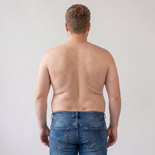 ALPHAFIT-3831127651727-N-4__300926