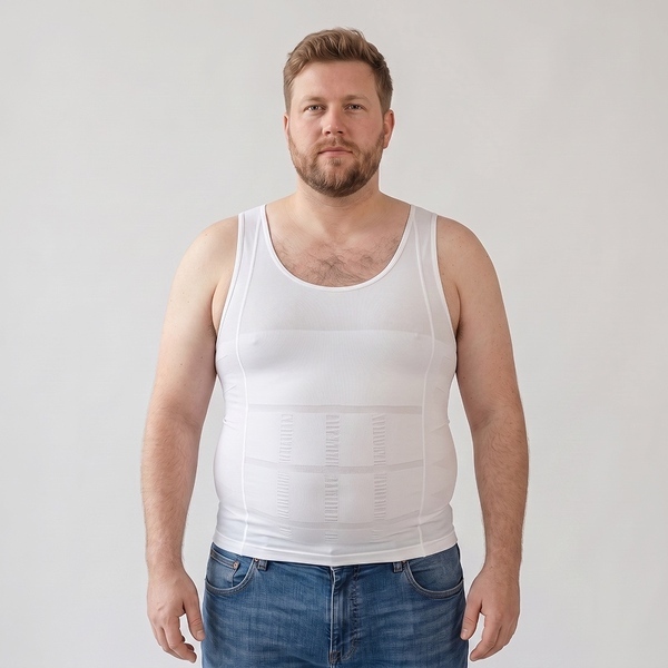 ALPHAFIT-3831127651727-N-5__300926