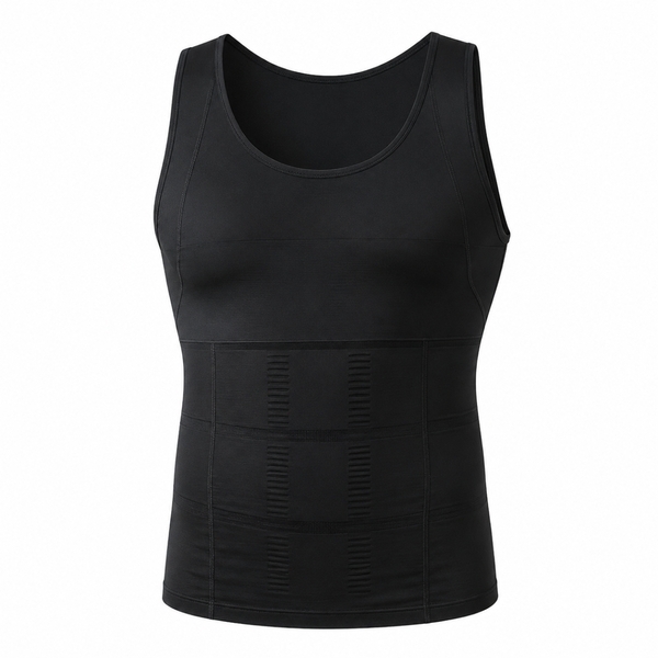 ALPHAFIT-3831127651727-N-BLACK__300926