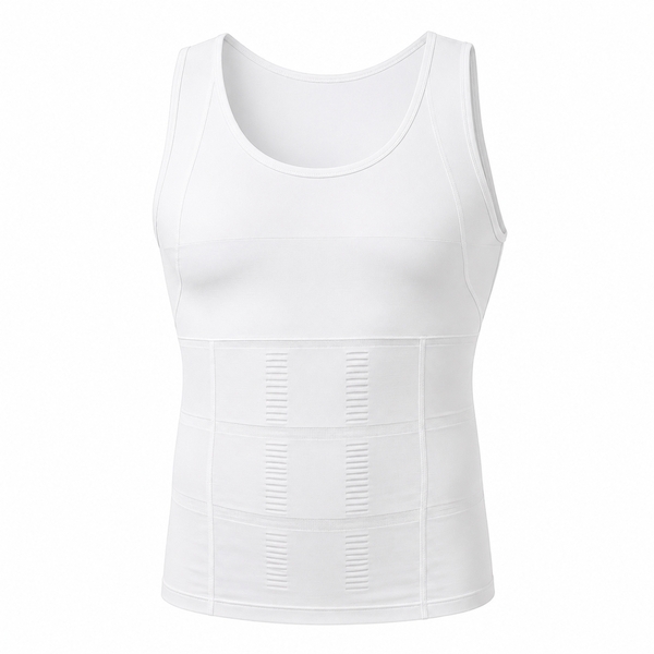 ALPHAFIT-3831127651727-N-WHITE__300926