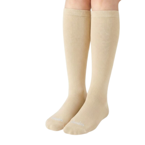 BAMBOOLES-3831127642186-N-BEIGE__300926