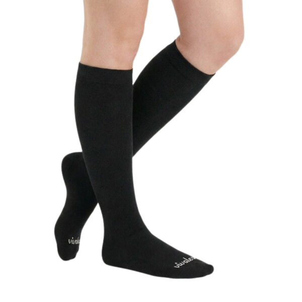 BAMBOOLES-3831127642186-N-BLACK__300926