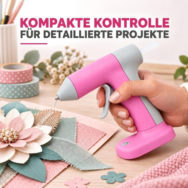 BONDPRO-3831127651125-DE-3__300926