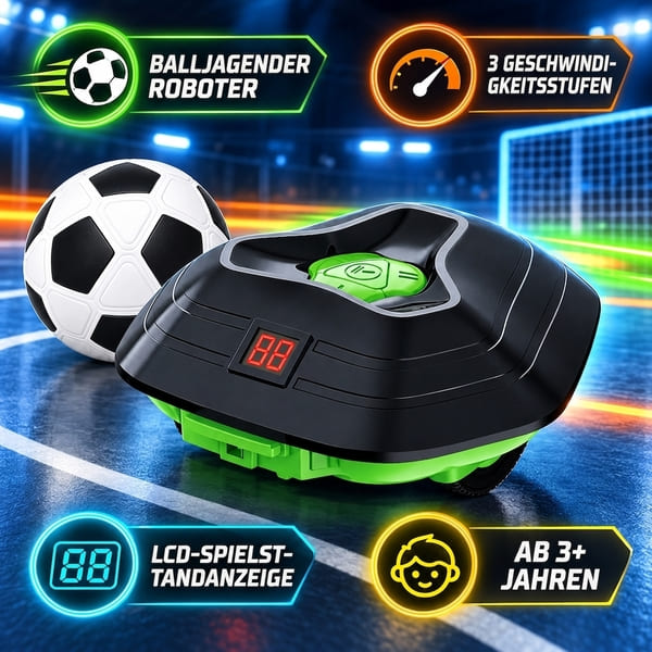 BOTKICK-3831127651174-DE-1__300926