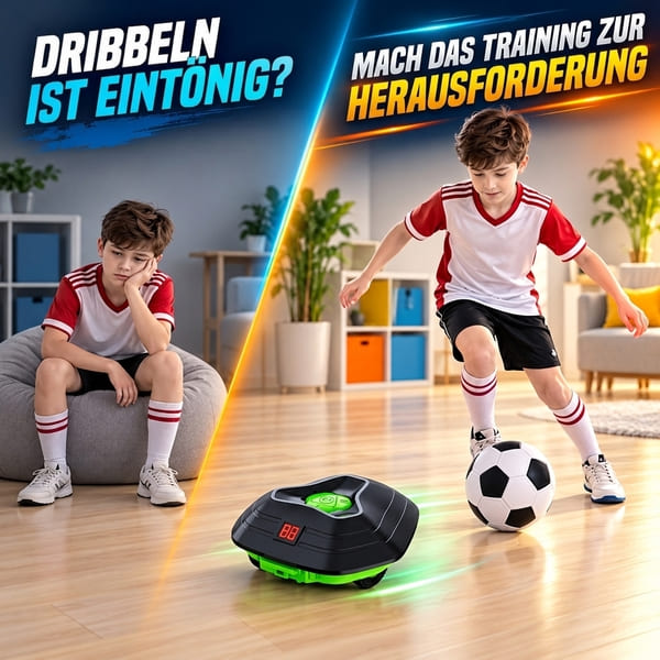 BOTKICK-3831127651174-DE-2__300926