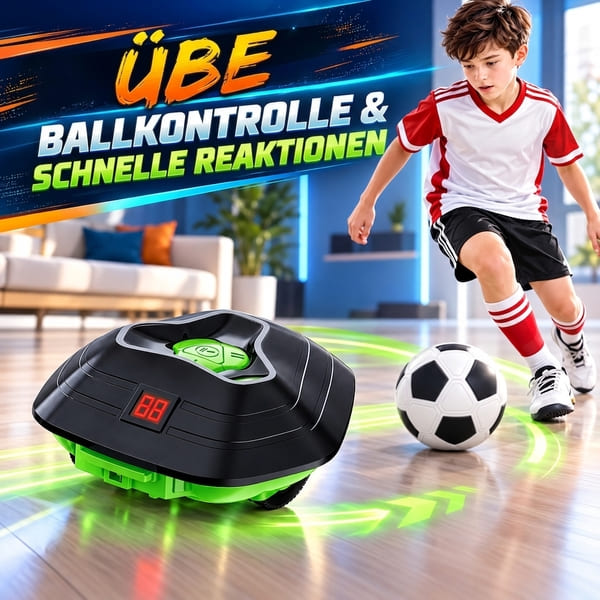 BOTKICK-3831127651174-DE-3__300926