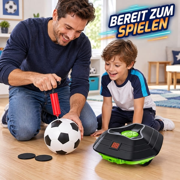 BOTKICK-3831127651174-DE-4__300926