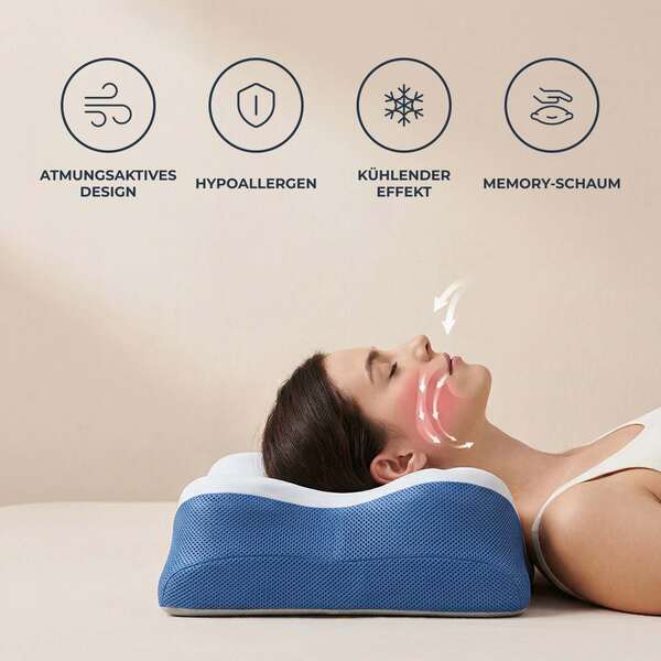 BUTTERPILLOW-3831127642032-DE-6__300926