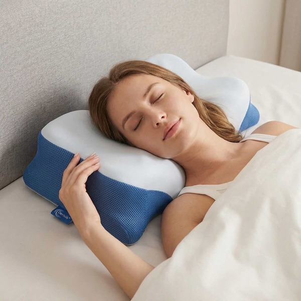BUTTERPILLOW-3831127642032-N-1__300926