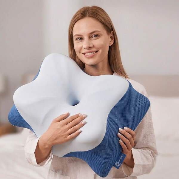 BUTTERPILLOW-3831127642032-N-3__300926