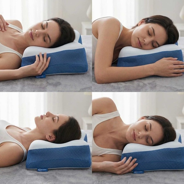 BUTTERPILLOW-3831127642032-N-4__300926