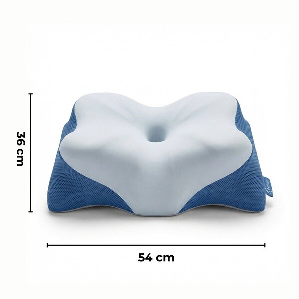 BUTTERPILLOW-3831127642032-N-5__300926
