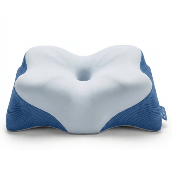 BUTTERPILLOW-3831127642032-N-MAIN__300926