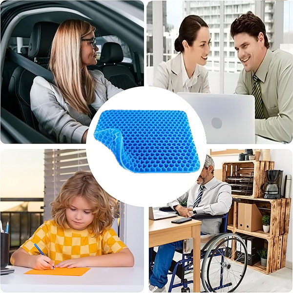C2OMFORTKA-946670036-N-2__180926