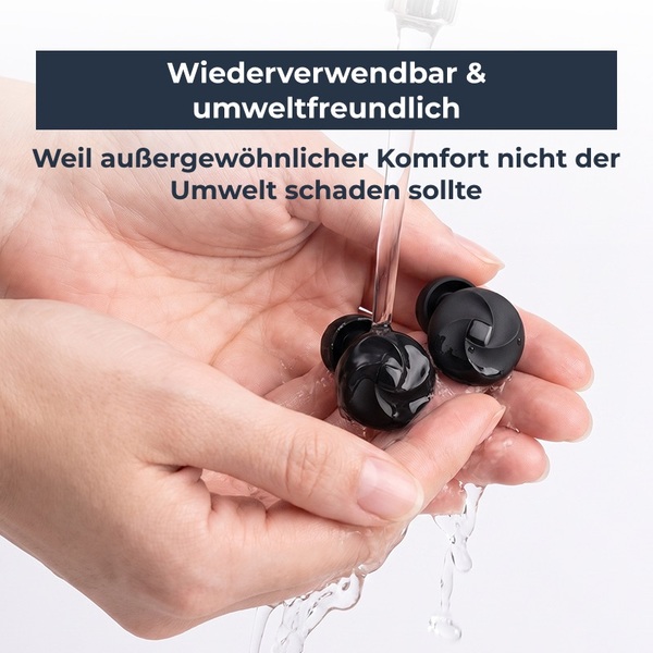 CALMOPLUGS-3831127651685-DE-5__300926