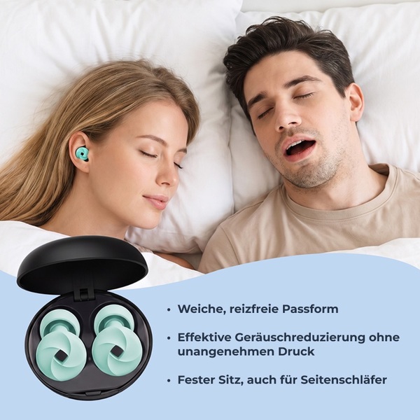 CALMOPLUGS-3831127651685-DE-6__300926