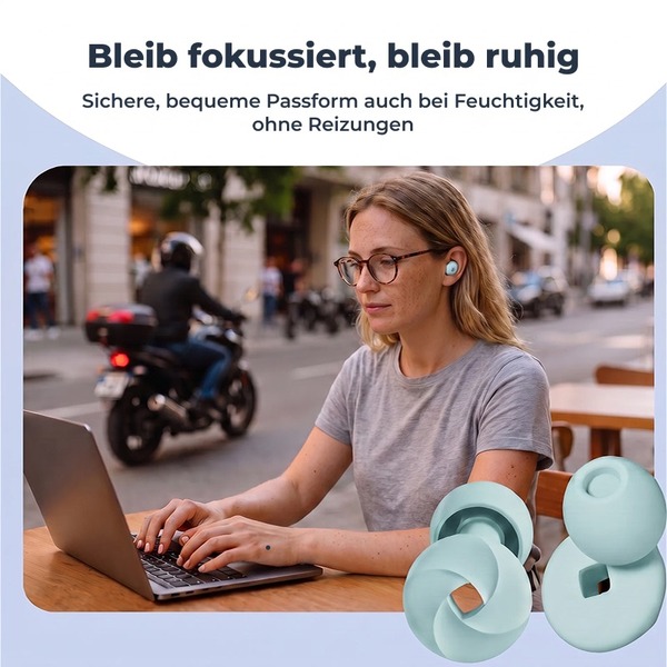 CALMOPLUGS-3831127651685-DE-7__300926