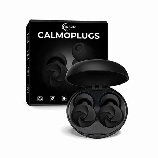 CALMOPLUGS-3831127651685-N-BLACK__300926