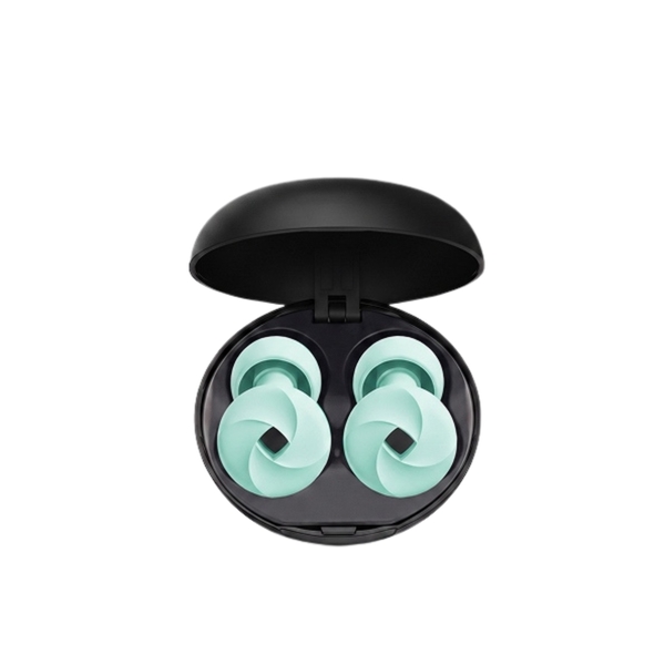 CALMOPLUGS-3831127651685-N-TORQUISE__300926