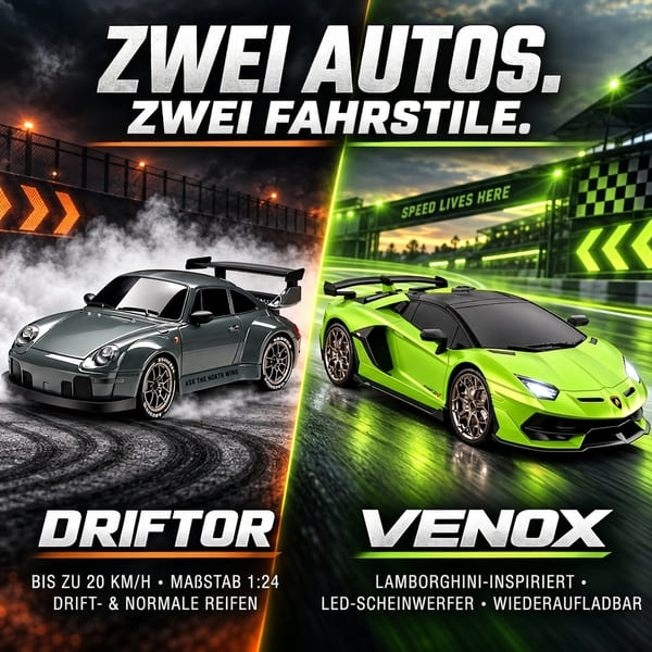 DRIFTVEN-999581831-DE-1__300926