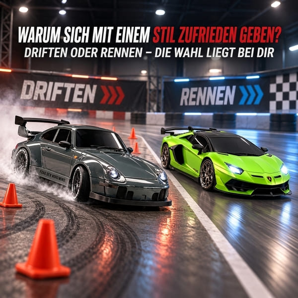 DRIFTVEN-999581831-DE-2__300926