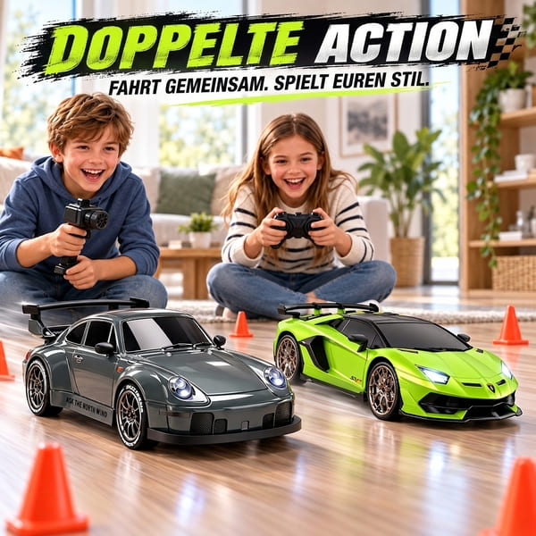 DRIFTVEN-999581831-DE-3__300926