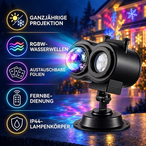 GLOWMIX-3831127651118-DE-1__300926