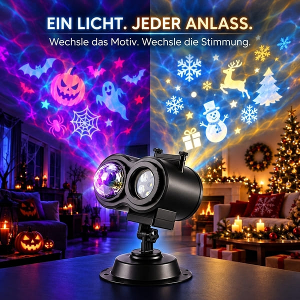 GLOWMIX-3831127651118-DE-2__300926