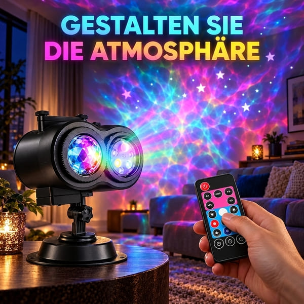 GLOWMIX-3831127651118-DE-3__300926