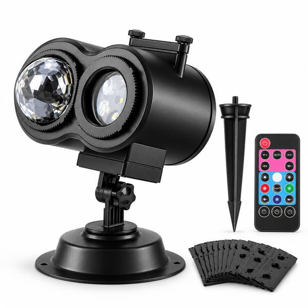 GLOWMIX-3831127651118-N-MAIN__300926
