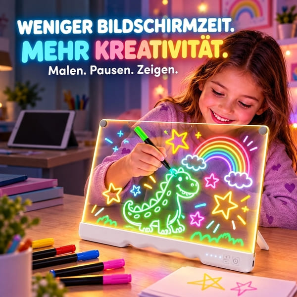 GLOWRITE-3831127644811-DE-2__300926