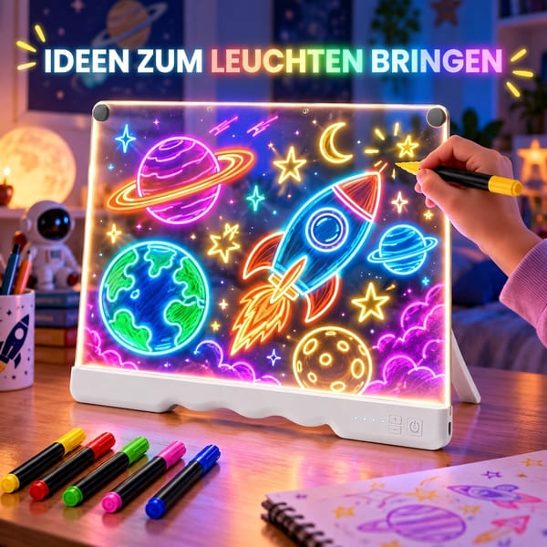 GLOWRITE-3831127644811-DE-3__300926