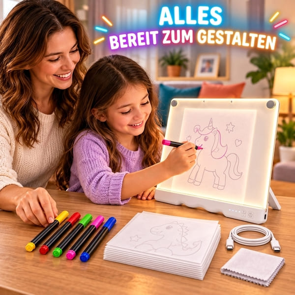 GLOWRITE-3831127644811-DE-4__300926