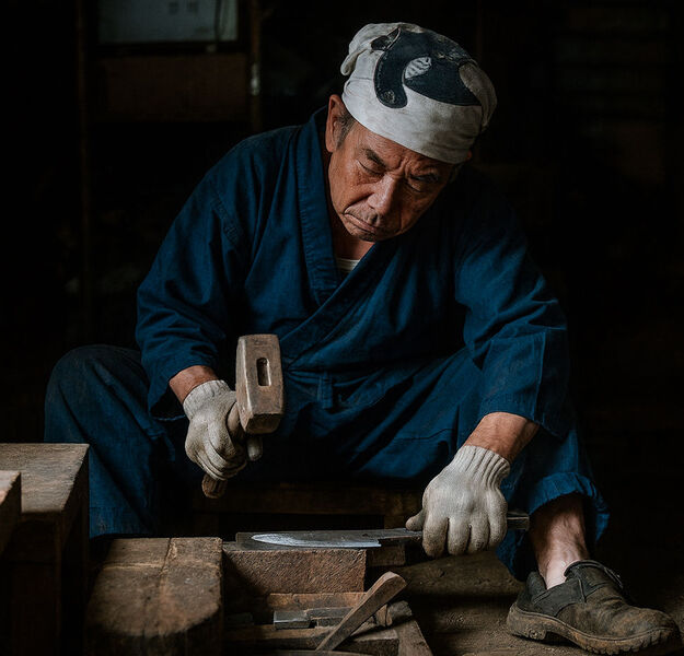 HISUI-3831127599444-N-5__300926