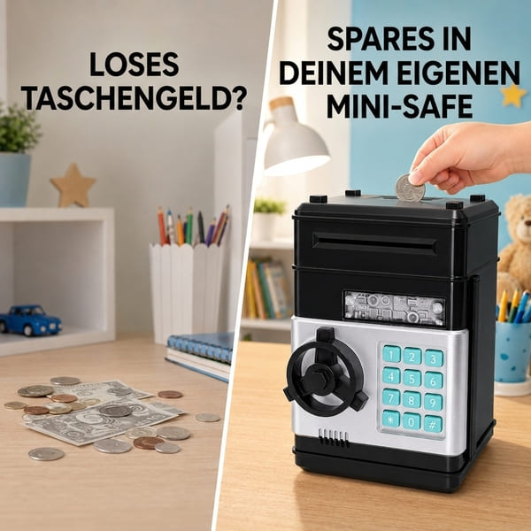 KIDSAFE-3831127651139-DE-2__300926