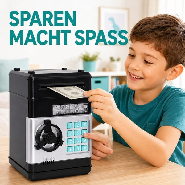 KIDSAFE-3831127651139-DE-3__300926