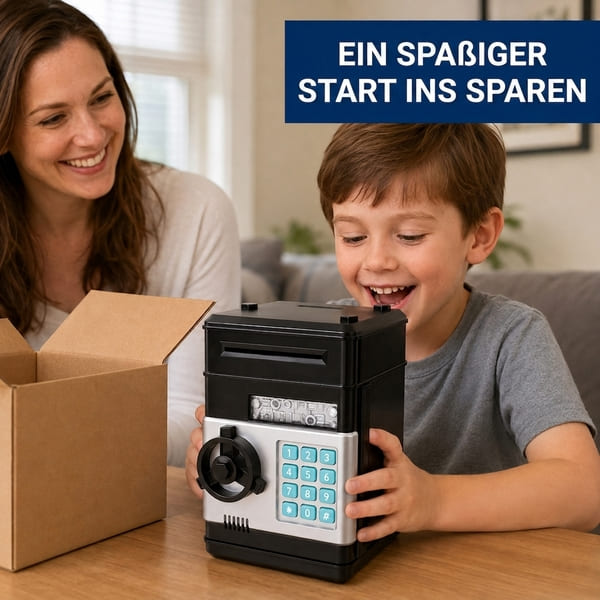 KIDSAFE-3831127651139-DE-4__300926
