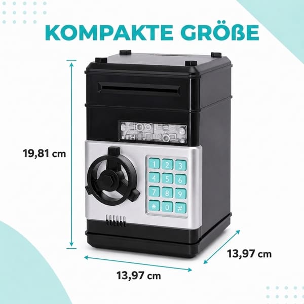 KIDSAFE-3831127651139-DE-7__300926